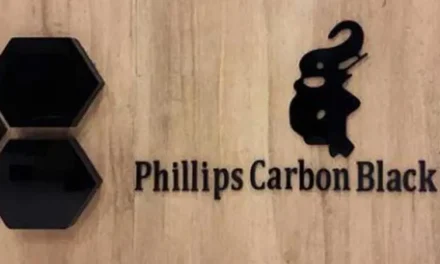  Phillips Carbon Black to Build New Production Plant in Tamil Nadu