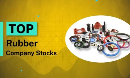 Tamil Nadu Hosts Leading Rubber Companies, Strengthening Industrial Growth