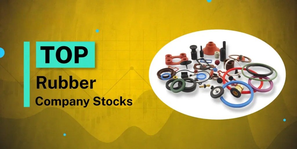 Tamil Nadu Hosts Leading Rubber Companies, Strengthening Industrial Growth