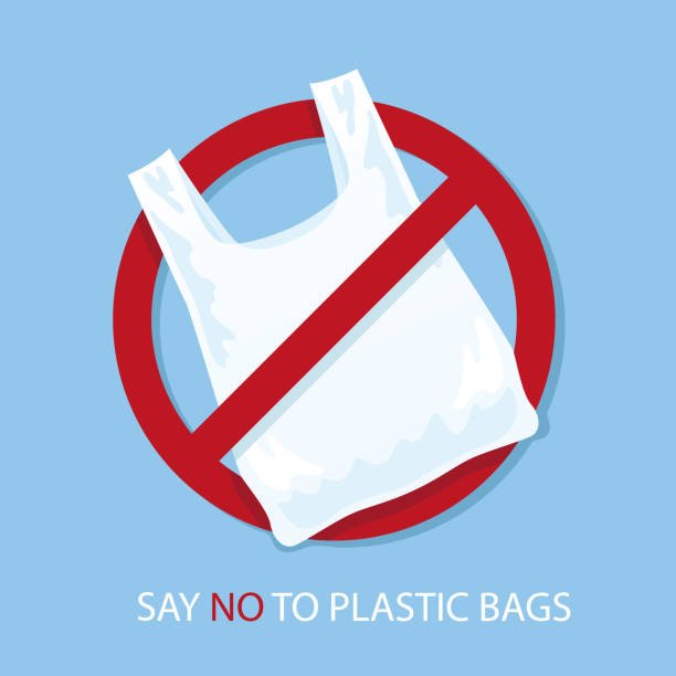 Tamil Nadu’s Plastic Bag Ban Influences Packaging Industry Trends