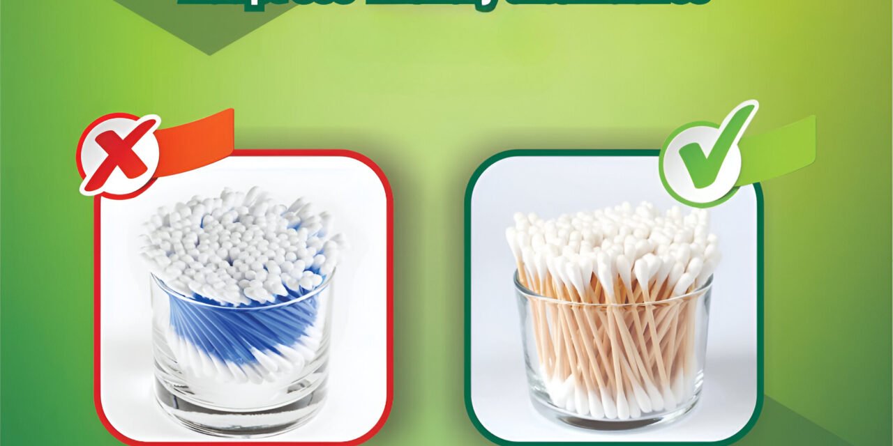  Plastic Box Manufacturers in Tamil Nadu Adapt to Eco-Friendly Alternatives