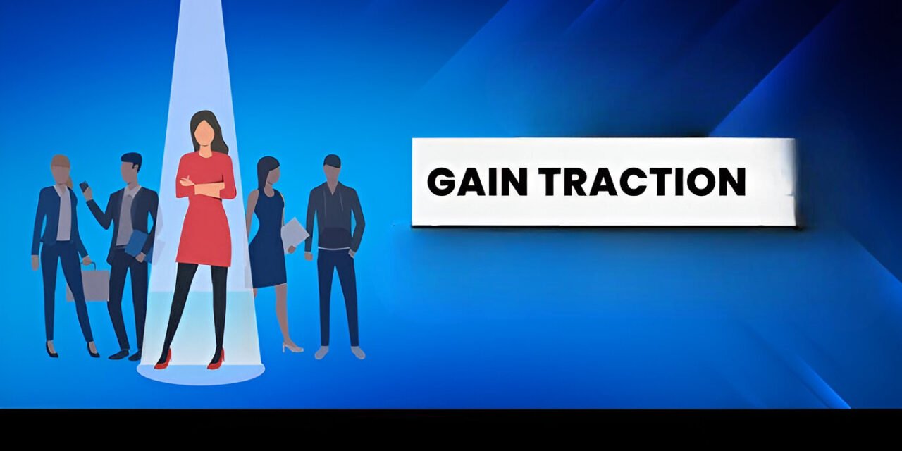  Innovations in Eco-Friendly Plastic Containers Gain Traction in Tamil Nadu