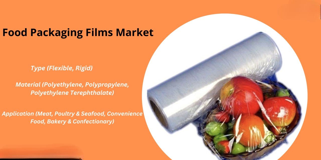 What are the benefits of using multi-layer plastic films in food packaging?
