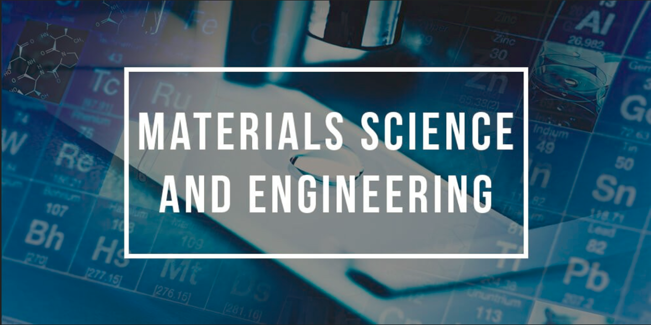How are advancements in materials science influencing the development of high-performance rubber goods?