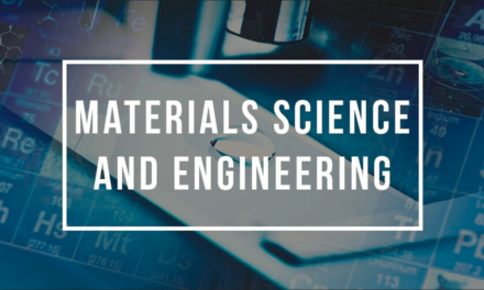 How are advancements in materials science influencing the development of high-performance rubber goods?