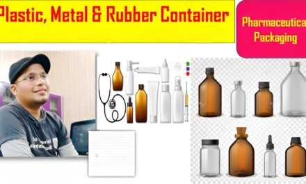 How do the costs of manufacturing metal containers compare to plastic and rubber containers, and how does this impact industry competition?