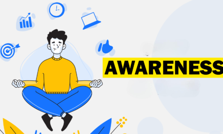 Noida Holographers Bask in Increasing Awareness About Relevance of Holograms