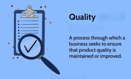 Government Enforces Mandatory Quality Norms for Tin Containers