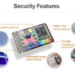  Kumbhat Holographics Enhances Security Features in Packaging