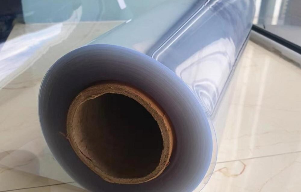 Are there regulatory or compliance requirements for using holographic films in food-grade plastics?