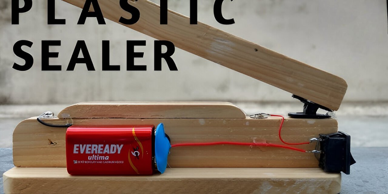 What are the key factors to consider when selecting plastic sealing devices for specific applications?