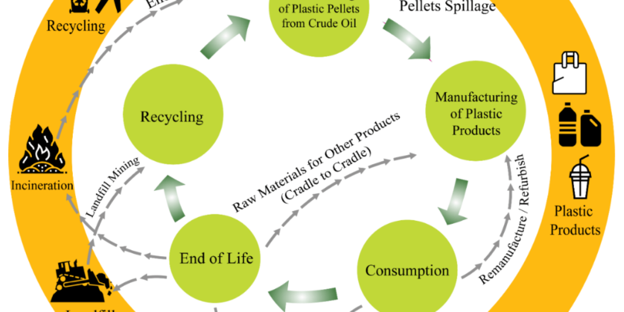 How do regulations regarding plastic packaging vary across different regions, and what impact does this have on manufacturers?