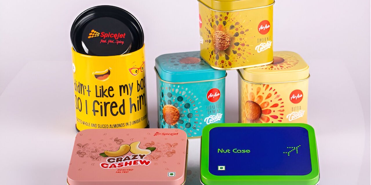 What are the environmental benefits of biodegradable plastics and rubber products?