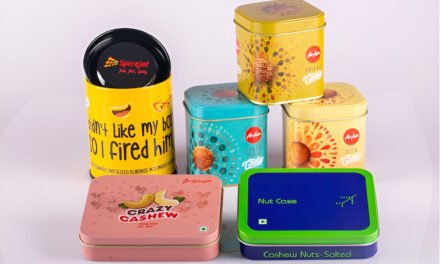 What are the environmental benefits of biodegradable plastics and rubber products?