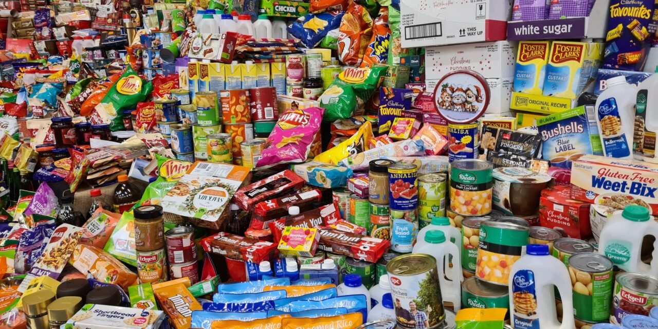 What are the cost implications of switching from traditional plastics to biodegradable alternatives?