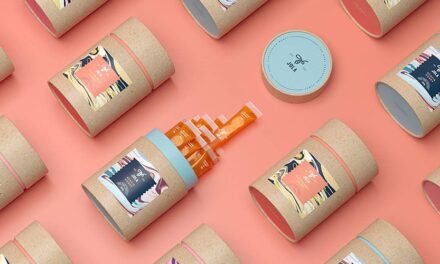 What are the primary types of plastic raw materials used in the industry?