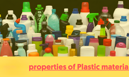 How do additives and fillers enhance the properties of plastic raw materials?