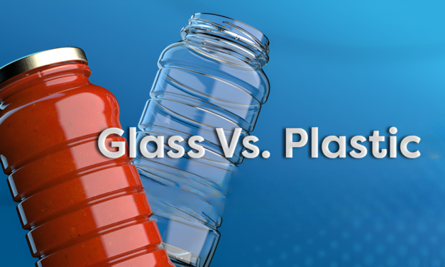 How do plastic sheets compare to glass and metal sheets in terms of strength, weight, and cost?