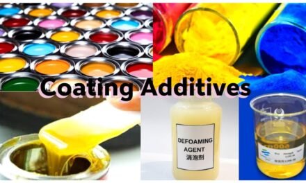 How do additives and coatings enhance the properties of plastic sheets?
